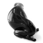 青木 千絵, Drawing_#01, 2021