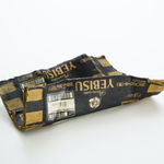 三島 喜美代, Work 22-Yebisu, 2022