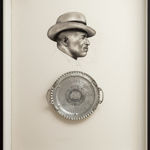 Robert Schefman, Banquet, 2024