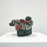 Jack Craig, PVC Table, 2014