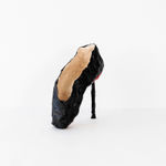 Mary-Ann Monforton, Valentino Garavani , 2022