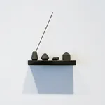 Marie Herwald Hermann, And a Reach, 2026