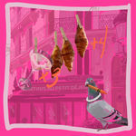 Thumbnail of additional image