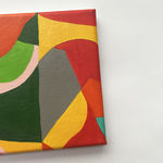 Thumbnail of additional image