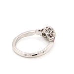 Bespoke Drops for Clara Diamond Studs