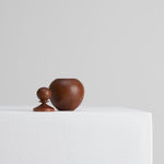 Thumbnail of additional image