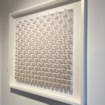 Zerrouart, Jazur, 2022