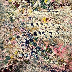 Grace von Essen, Pink Ballet, 2023