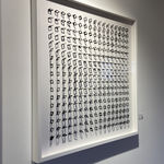 Zerrouart, Jazur, 2022