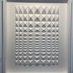 Zerrouart, Jazur, 2022