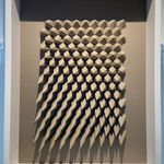 Zerrouart, Jazur, 2022