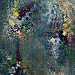 Grace von Essen, Pink Ballet, 2023