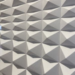 Zerrouart, Jazur, 2022