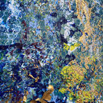 Grace von Essen, Pink Ballet, 2023