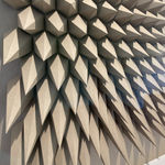 Zerrouart, Jazur, 2022