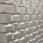 Zerrouart, Jazur, 2022