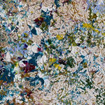 Grace von Essen, Pink Ballet, 2023