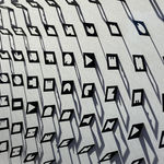 Zerrouart, Jazur, 2022