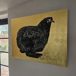 Thumbnail of additional image