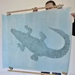 Thumbnail of additional image