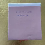 Thumbnail of additional image