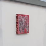 Paula Parole, Time For Likes, 2024