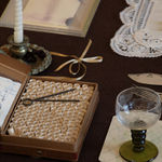 Dilara Koz, Certain Dreams, 2025