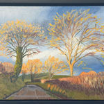 Thumbnail of additional image