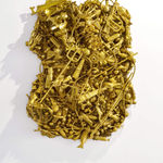 John Miller, Lunch Bags, 2013