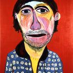 Martin Maloney, Jerry, 2005