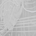 Tony Matelli, Rope, 2014