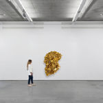 John Miller, Lunch Bags, 2013