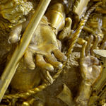 John Miller, Lunch Bags, 2013