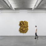 John Miller, Lunch Bags, 2013