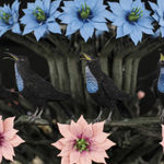 Mat Collishaw, The Nerve Rack, 2019