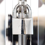 Damien Hirst, Beautiful Muruga Paranoia Intense Painting With Extra Inner Beauty, 2008