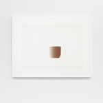 Lee Ufan, Dialogue, 2008