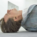 Tony Matelli, Rope, 2014