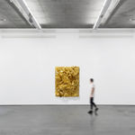 John Miller, Lunch Bags, 2013