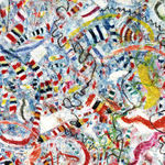 Evgeny Chubarov, Untitled, 1995