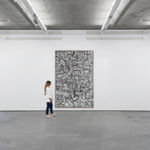 Evgeny Chubarov, Untitled, 1991-1993