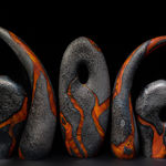 Samson Tanoa Low, Kai Ocean Cane 1.0, 2025