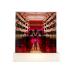 Giselle Borras, Mental Surroundings, 2023