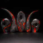 Samson Tanoa Low, Kai Ocean Cane 1.0, 2025