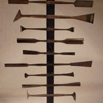 Thumbnail of additional image