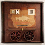 Thumbnail of additional image