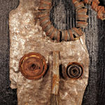 Thumbnail of additional image