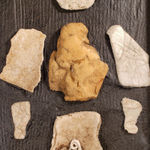 Thumbnail of additional image