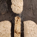 Thumbnail of additional image