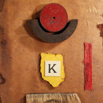 Thumbnail of additional image